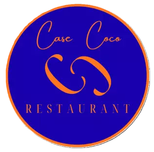 Case Coco -- Restaurant Sainte Luce