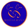 Case Coco -- Restaurant Sainte Luce