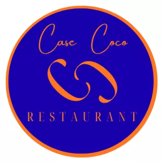 Case Coco -- Restaurant Sainte Luce